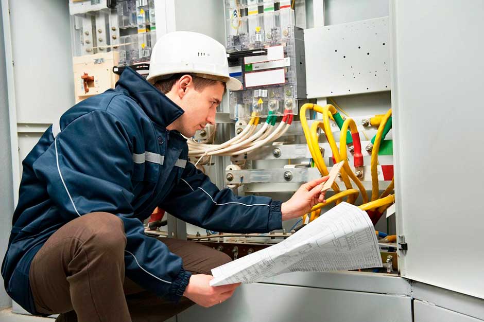 Купить диплом энергетика Диплом энергетика