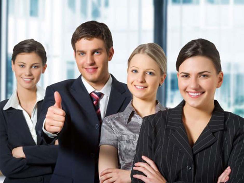 Купить диплом в Великих Луках Купить диплом Великие Луки