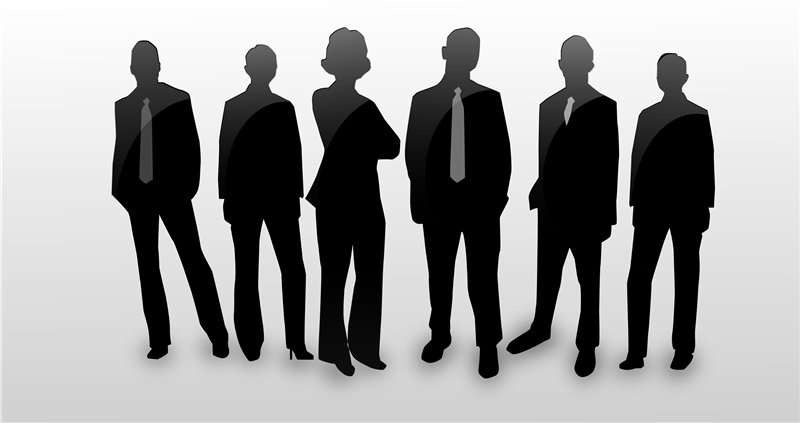 Купить диплом в Батайске Купить диплом Батайск