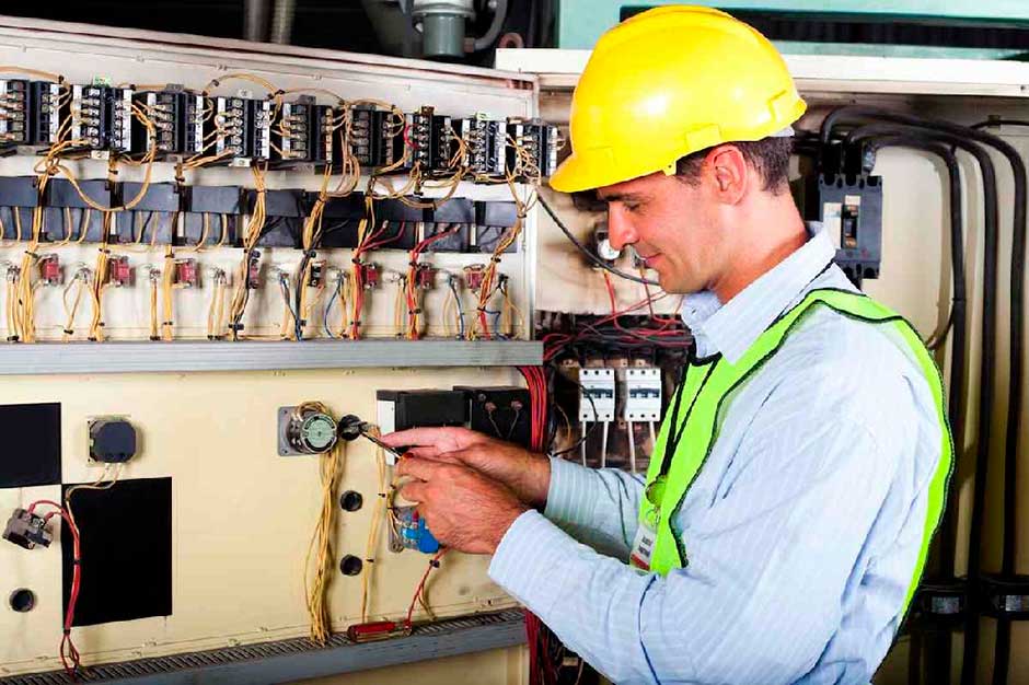 Заказать диплом инженера электрика Диплом инженера электрика