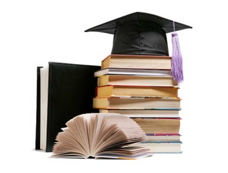 Зачем покупать диплом