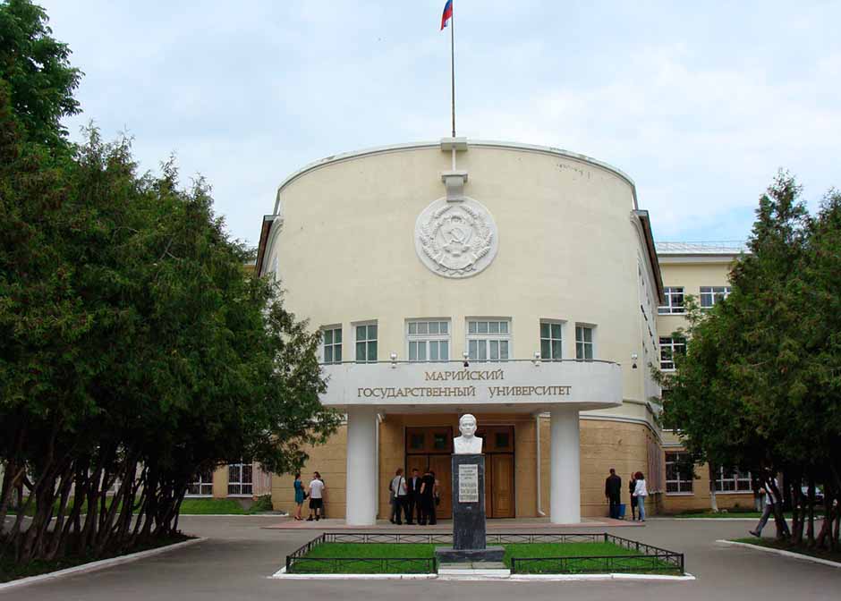 Диплом в Йошкар-Оле Купить диплом в Йошкар-Оле